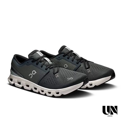 ON CLOUD X 4 SHADOW | APOLLO [MEN]