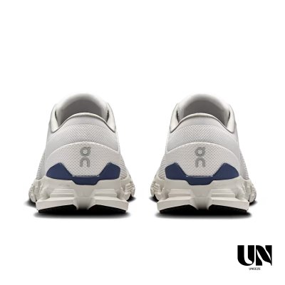 ON CLOUD X 4 LAVENDER | ACAI [WOMEN]