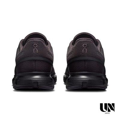 ON CLOUD 6 SHF OX | OX [MEN]