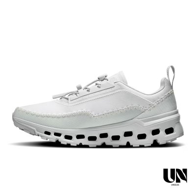 ON CLOUDAWAY 2 GLACIER | GLACIER [WOMEN]