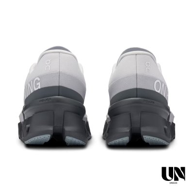 ON CLOUDMONSTER 2 FROST | ROCK [MEN]