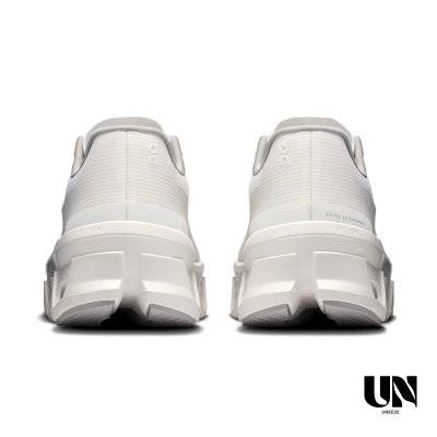 ON CLOUDMONSTER VOID WHITE | WHITE [WOMEN]