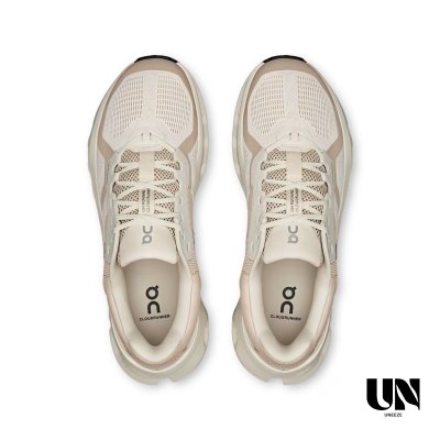 ON CLOUDRUNNER 2 PEARL | DESERT [MEN]