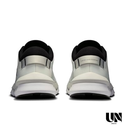 ON CLOUDZONE ICE | BLACK [MEN]