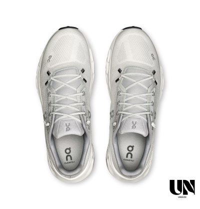 ON CLOUDTILT GLACIER | ICE [MEN]