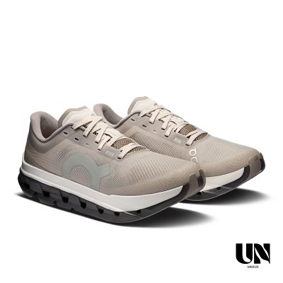 ON CLOUDFLOW 5 FOG | ECLIPSE [WOMEN]