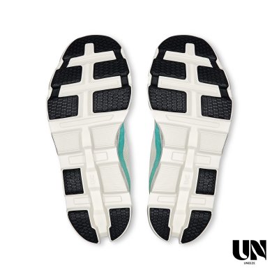 ON CLOUDMONSTER 2 BLACK | ECLIPSE [WOMEN](copy)