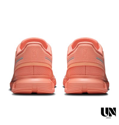 ON CLOUD 6 SUNSTONE | SUNSTONE [WOMEN]