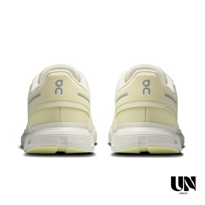 ON CLOUD 6 SEEDLING| ICE [WOMEN]