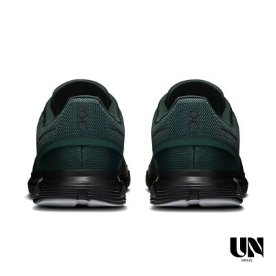 ON CLOUD 6 EVERGREEN | GLACIER [MEN]