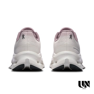 ON CLOUDTILT HERON | DEW [WOMEN]