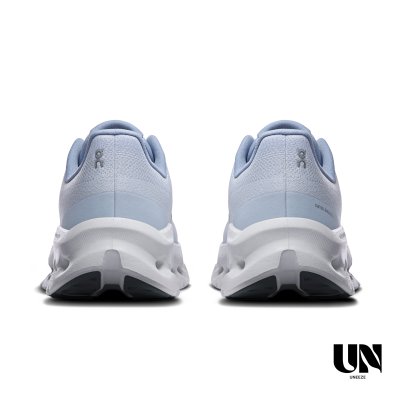 ON CLOUDTILT MARSH | HEATHER [WOMEN]