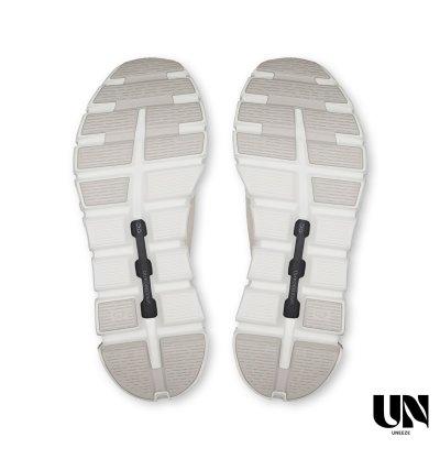 ON CLOUD 6 COAST GARDENIA | SPHINX [WOMEN]