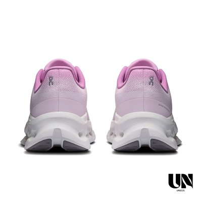 ON CLOUDTILT BLOOM | SAKURA [WOMEN]