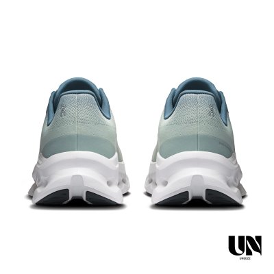 ON CLOUDTILT TIDE | MINERAL [MEN]