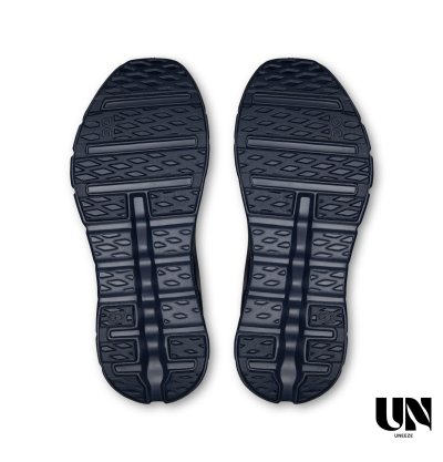 ON CLOUDTILT MOON GRAPHITE | INK [MEN]