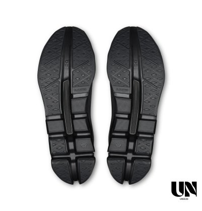 ON CLOUDFLOW 5 AD BLACK | MAGNET [MEN]