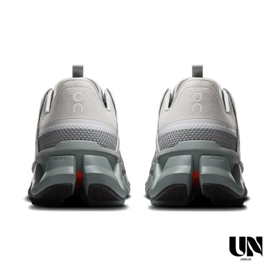 ON CLOUDSWIFT AMP GLACIER | APOLLO [MEN]