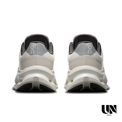 ON CLOUDTILT REMIX - ALLOY | IVORY [MEN]