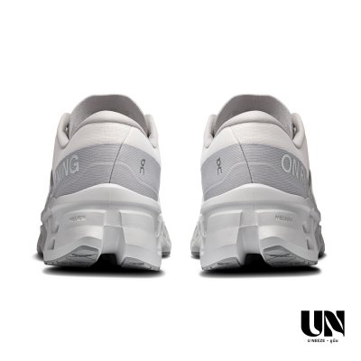 ON CLOUDMONSTER 3 WOLF | WOLF [WOMEN]