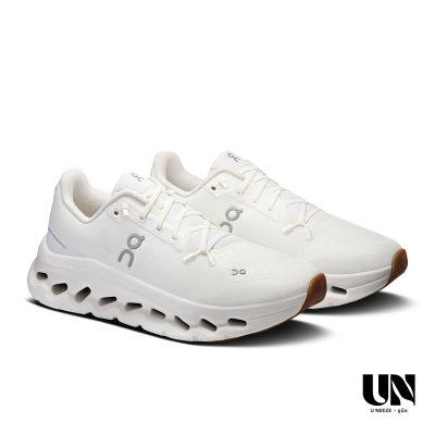 ON CLOUDTILT WHITE | IVORY [WOMEN]