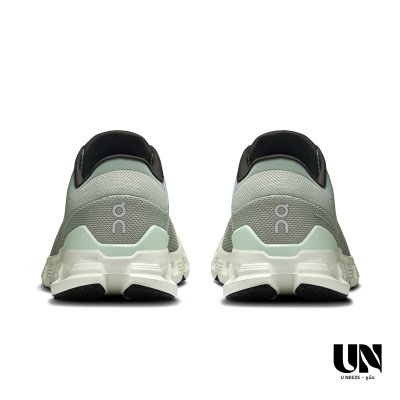 ON CLOUD X 4 TIN | ICEBERG [MEN]