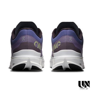 ON CLOUDFLOW 5 JUPITER | ICE [WOMEN]