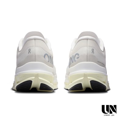 ON CLOUDFLOW 5 IVORY | SEEDLING [WOMEN]