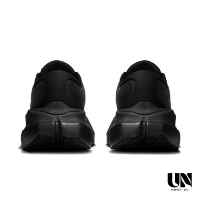 ON CLOUDRUNNER 3 MAX - BLACK | BLACK [MEN]