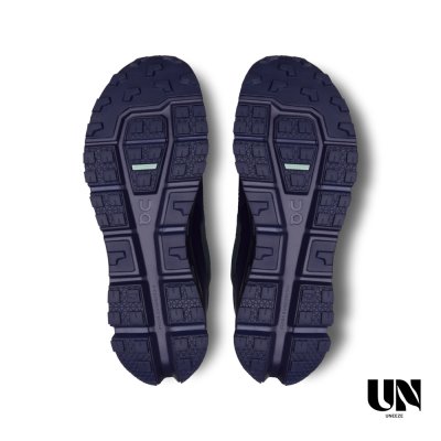 ON CLOUDULTRA 2 NAVY | INK [MEN]