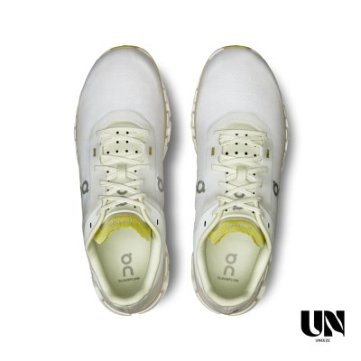 ON CLOUDFLOW 4 WHITE | SAND [MEN]