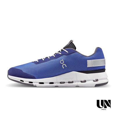 ON CLOUDNOVA FORM COBALT | MAGNET [MEN]