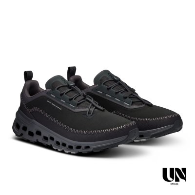 ON CLOUDAWAY 2 BLACK | ECLIPSE [MEN]