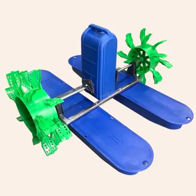 Yota Tool เครื่องตีน้ำ 2 ใบพัด 108STAR รุ่น PAS2T สำหรับระบบไฟ 3 เฟส 380V กำลังมอเตอร์ 1HP