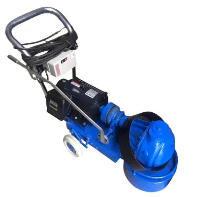 Yota Tool เครื่องขัดพื้นหินขัด 108STAR รุ่น TFM3B มอเตอร์ Mitsubishi 3HP 220V พร้อมกล่องตัดไฟ แถมสายไฟ 10 เมตร