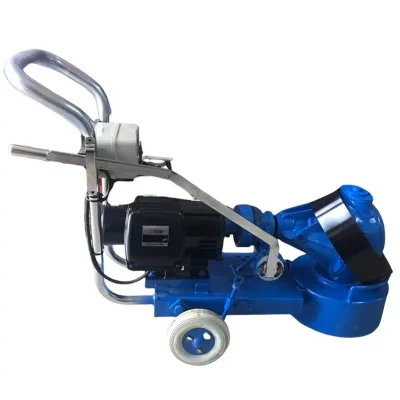 Yota Tool เครื่องขัดพื้นหินขัด 108STAR รุ่น TFM3B มอเตอร์ Mitsubishi 3HP 220V พร้อมกล่องตัดไฟ แถมสายไฟ 10 เมตร