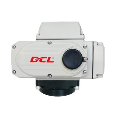 DCL-20 Series