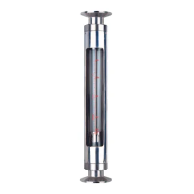 VA30G Series