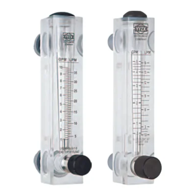 Z-2001T/Z-300T/Z-300KT Series