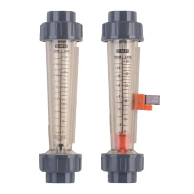 Z-500G (Glue) Series