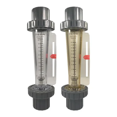 KINGSPRAY F20 Series