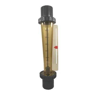 KINGSPRAY F30AIR Series