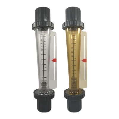 KINGSPRAY F30 Series
