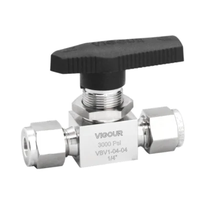 VBV1 Series
