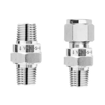 VCV2 Series