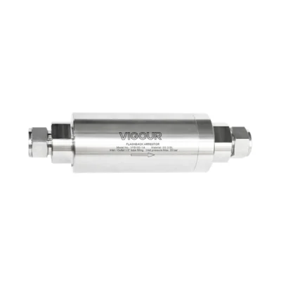 VFB100 Series