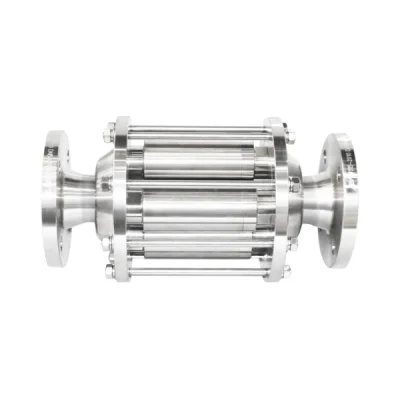 VFB200 Series