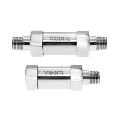 VFB50 Series