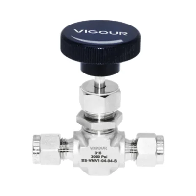 VNV Series