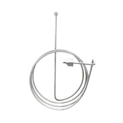 VPG / VPP Series